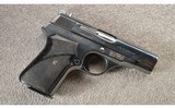 Zastava ~ 70-1 ~ 7.65MM - 1 of 2