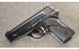 Zastava ~ 70-1 ~ 7.65MM - 2 of 2