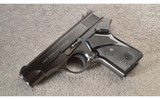 Zastava ~ 70-1 ~ 7.65MM - 2 of 2