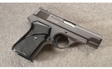 Zastava ~ 70-1 ~ 7.65MM - 1 of 2