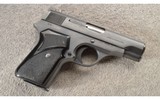 Zastava ~ 70-1 ~ 7.65MM - 1 of 2