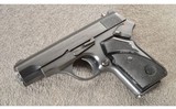 Zastava ~ 70-1 ~ 7.65MM - 2 of 2