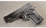 Zastava ~ 70-1 ~ 7.65MM - 2 of 2