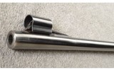 Winchester ~ Model 71 ~ 348 Winchester ~ 1952 Production - 8 of 13
