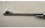 Winchester ~ Model 71 ~ 348 Winchester ~ 1952 Production - 9 of 13