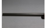 Ruger M77 MKII .223 Rem - 5 of 9