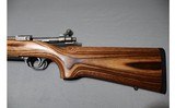 Ruger M77 MKII .223 Rem - 3 of 9