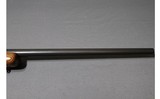 Ruger M77 MKII .223 Rem - 8 of 9