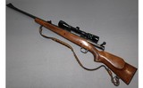 Winchester Model 670A .30-06 - 2 of 10