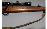 Winchester Model 670A .30-06 - 7 of 10