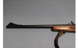 Winchester Model 670A .30-06 - 5 of 10