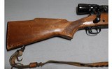 Winchester Model 670A .30-06 - 6 of 10