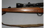 Winchester Model 670A .30-06 - 4 of 10