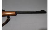 Winchester Model 670A .30-06 - 8 of 10