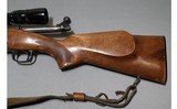 Winchester Model 670A .30-06 - 3 of 10