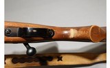 Winchester Model 670A .30-06 - 9 of 10