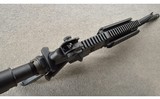 Colt ~ M4 ~ OPS ~ .22 Long Rifle - 6 of 11