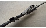 Colt ~ M4 ~ OPS ~ .22 Long Rifle - 5 of 11