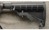 Colt ~ M4 ~ OPS ~ .22 Long Rifle - 10 of 11