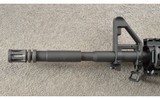 Colt ~ M4 ~ OPS ~ .22 Long Rifle - 8 of 11
