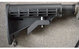 Colt ~ M4 ~ OPS ~ .22 Long Rifle - 2 of 11