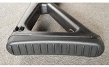 SIG Sauer ~ 556R ~ 7.62x39MM - 11 of 11