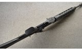 SIG Sauer ~ 556R ~ 7.62x39MM - 5 of 11