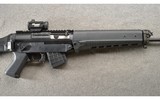 SIG Sauer ~ 556R ~ 7.62x39MM - 3 of 11