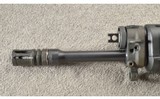 SIG Sauer ~ 556R ~ 7.62x39MM - 8 of 11
