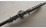 SIG Sauer ~ 556R ~ 7.62x39MM - 6 of 11