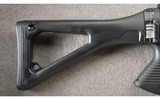 SIG Sauer ~ 556R ~ 7.62x39MM - 2 of 11