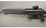 SIG Sauer ~ 556R ~ 7.62x39MM - 9 of 11