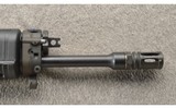 SIG Sauer ~ 556R ~ 7.62x39MM - 4 of 11