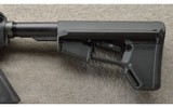 Colt ~ M4 Carbine (LE6920) ~ 5.56 NATO - 8 of 9