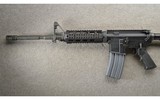 Colt ~ M4 Carbine (LE6920) ~ 5.56 NATO - 7 of 9