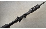 Colt ~ M4 Carbine (LE6920) ~ 5.56 NATO - 5 of 9