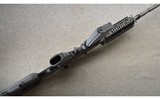 Colt ~ M4 Carbine (LE6920) ~ 5.56 NATO - 4 of 9