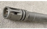 Colt ~ M4 Carbine (LE6920) ~ 5.56 NATO - 6 of 9