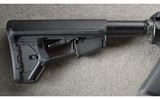Colt ~ M4 Carbine (LE6920) ~ 5.56 NATO - 2 of 9