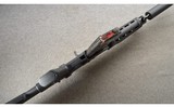 SIG Sauer ~ SIG522 ~ Commando ~ .22 LR - 4 of 9