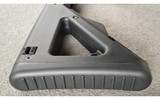 SIG Sauer ~ SIG522 ~ Commando ~ .22 LR - 9 of 9