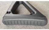 SIG Sauer ~ SIG522 ~ SWAT ~ .22 LR - 9 of 9