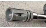 SIG Sauer ~ SIG522 ~ SWAT ~ .22 LR - 6 of 9