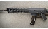 SIG Sauer ~ SIG522 ~ SWAT ~ .22 LR - 7 of 9