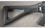 SIG Sauer ~ SIG522 ~ SWAT ~ .22 LR - 2 of 9