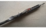 SIG Sauer ~ SIG522 ~ SWAT ~ .22 LR - 4 of 9