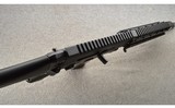 SIG Sauer ~ SIG522 ~ SWAT ~ .22 LR - 5 of 9