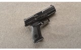 Beretta ~ APX ~ 9 MM - 1 of 2