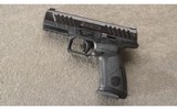 Beretta ~ APX ~ 9 MM - 2 of 2