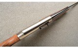 Browning ~ BAR ~ MK3 ~ Hunter ~ 7MM-08 Remington - 7 of 13
